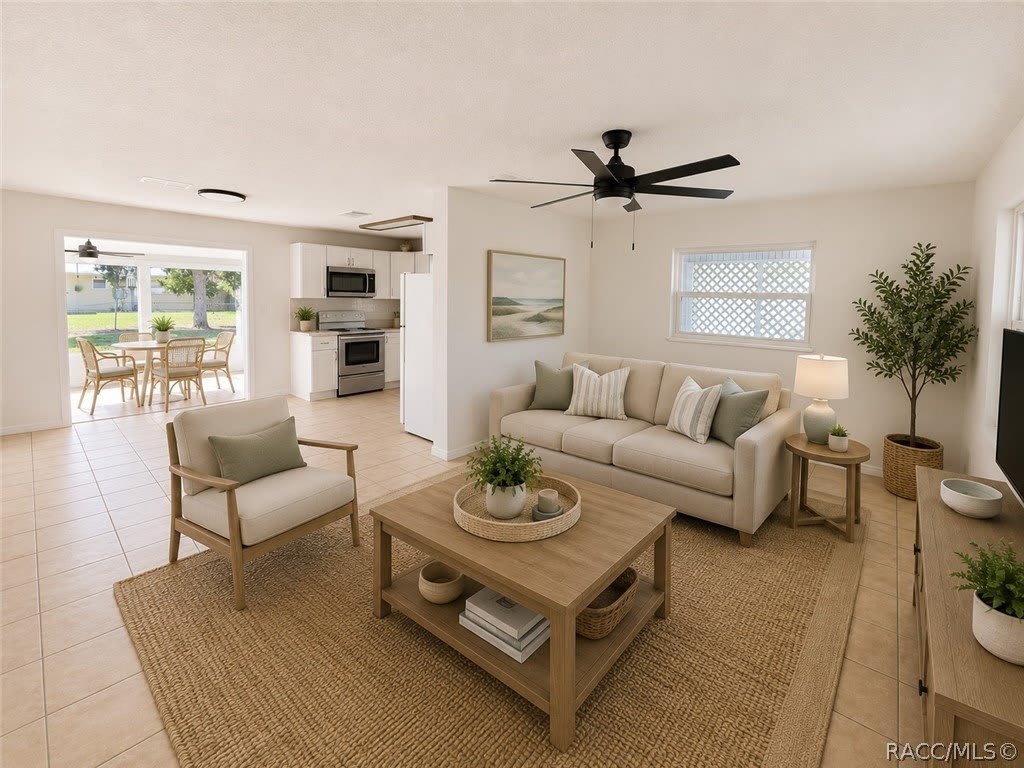 4450 Essex Lane – photo 2