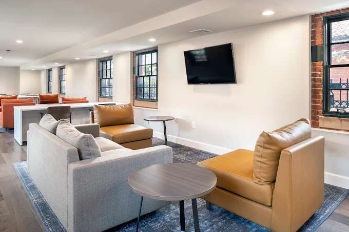 The Residences at St Elizabeths East – photo 3