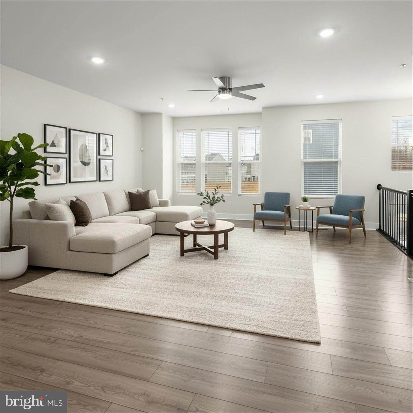304 SWEETBAY RD – photo 3