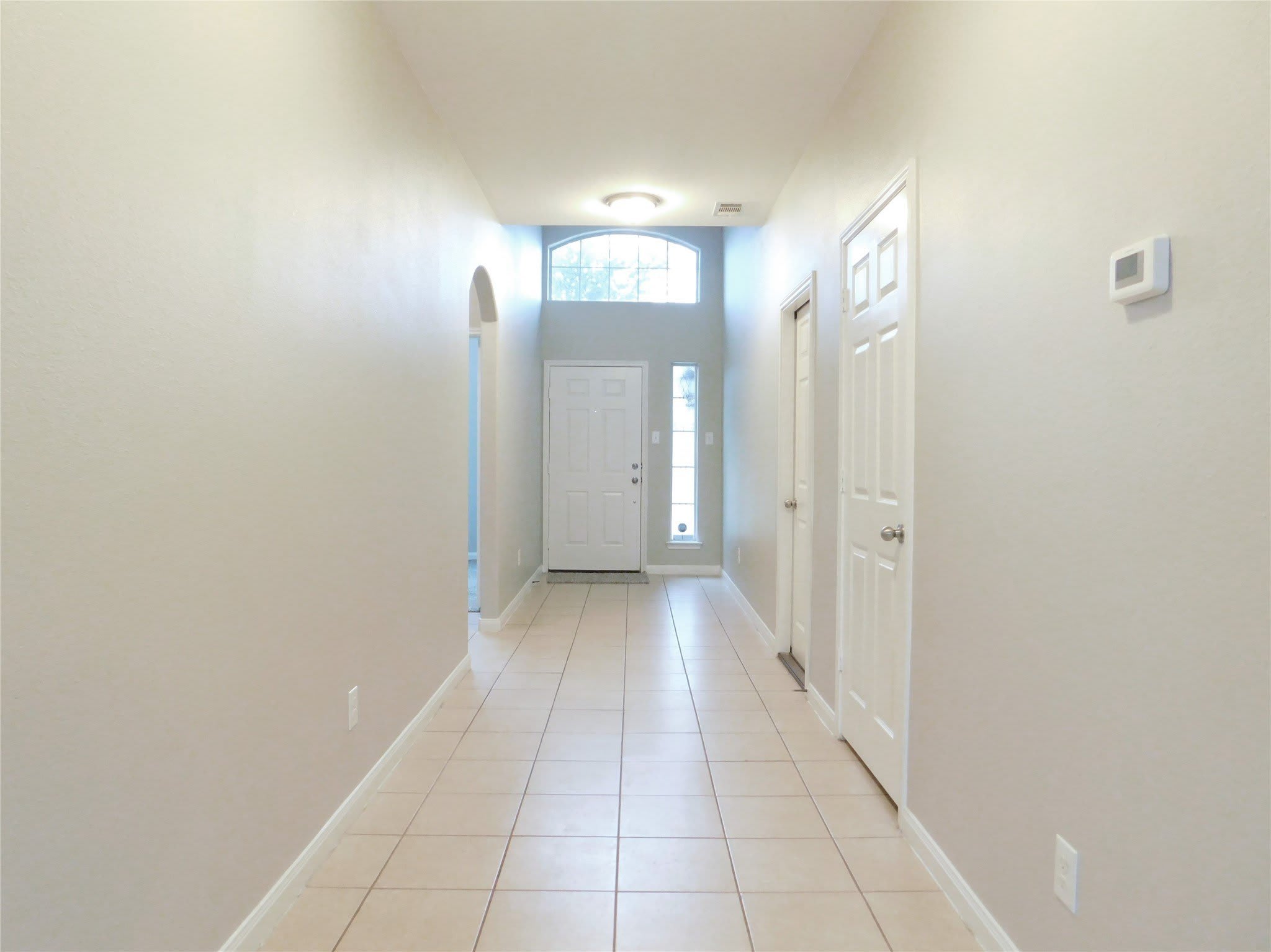 101 Kincaid Drive – photo 5