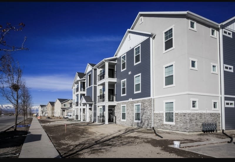 14484 South Ronan Lane – photo 2