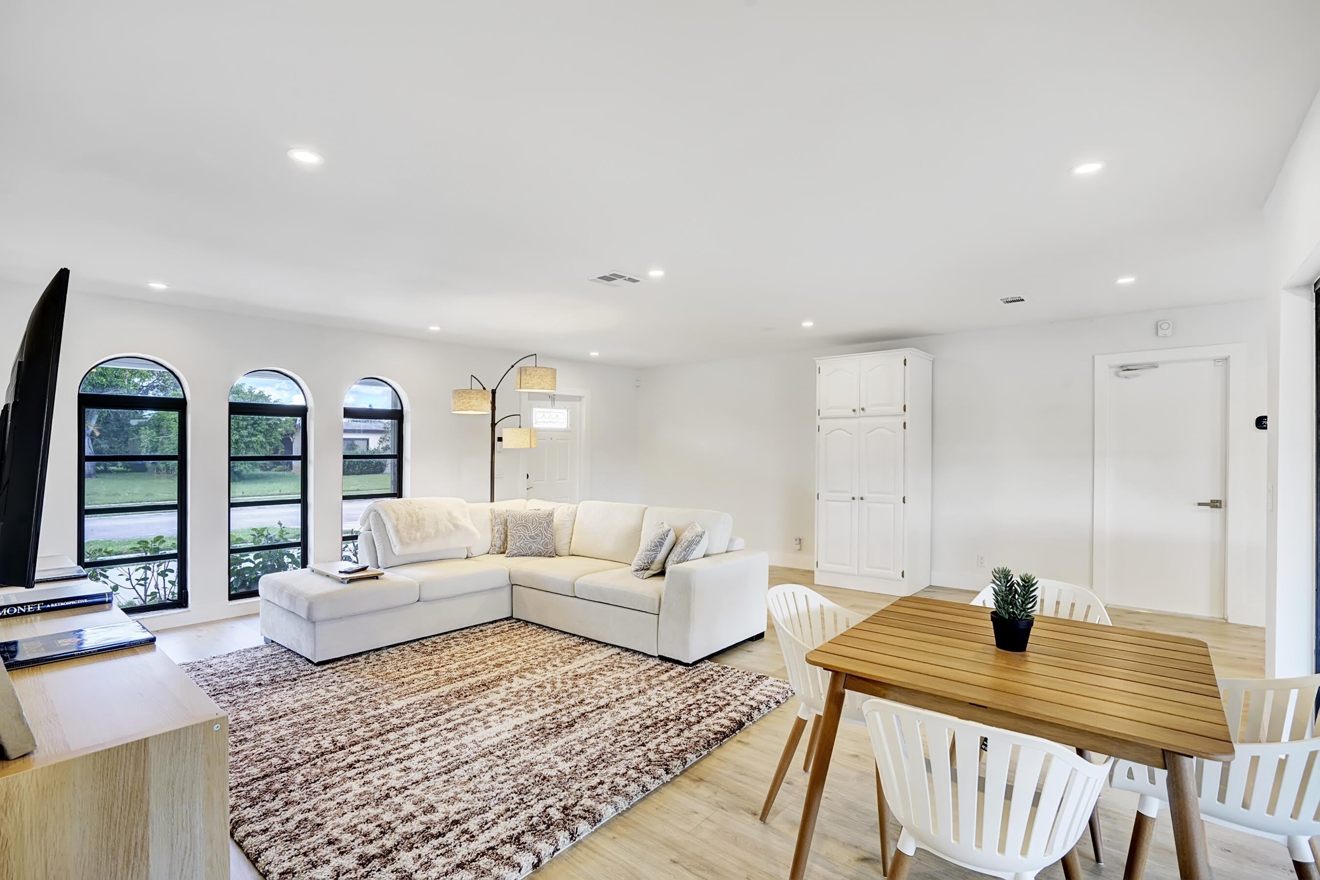 14608 Country Side Lane – photo 3