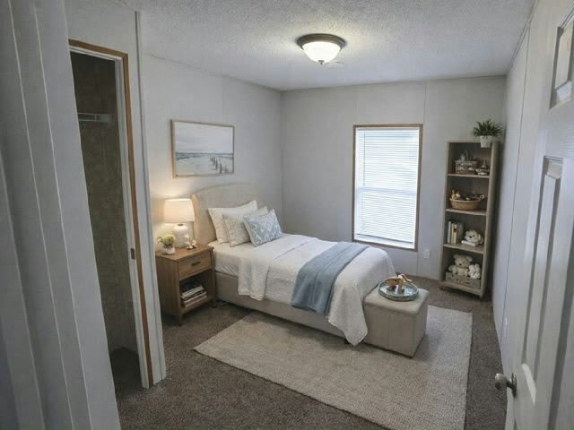 5007 Ne 1 Terr – photo 5