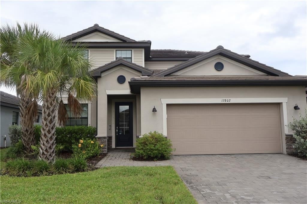 13802 Pine Lodge Ln – photo 2