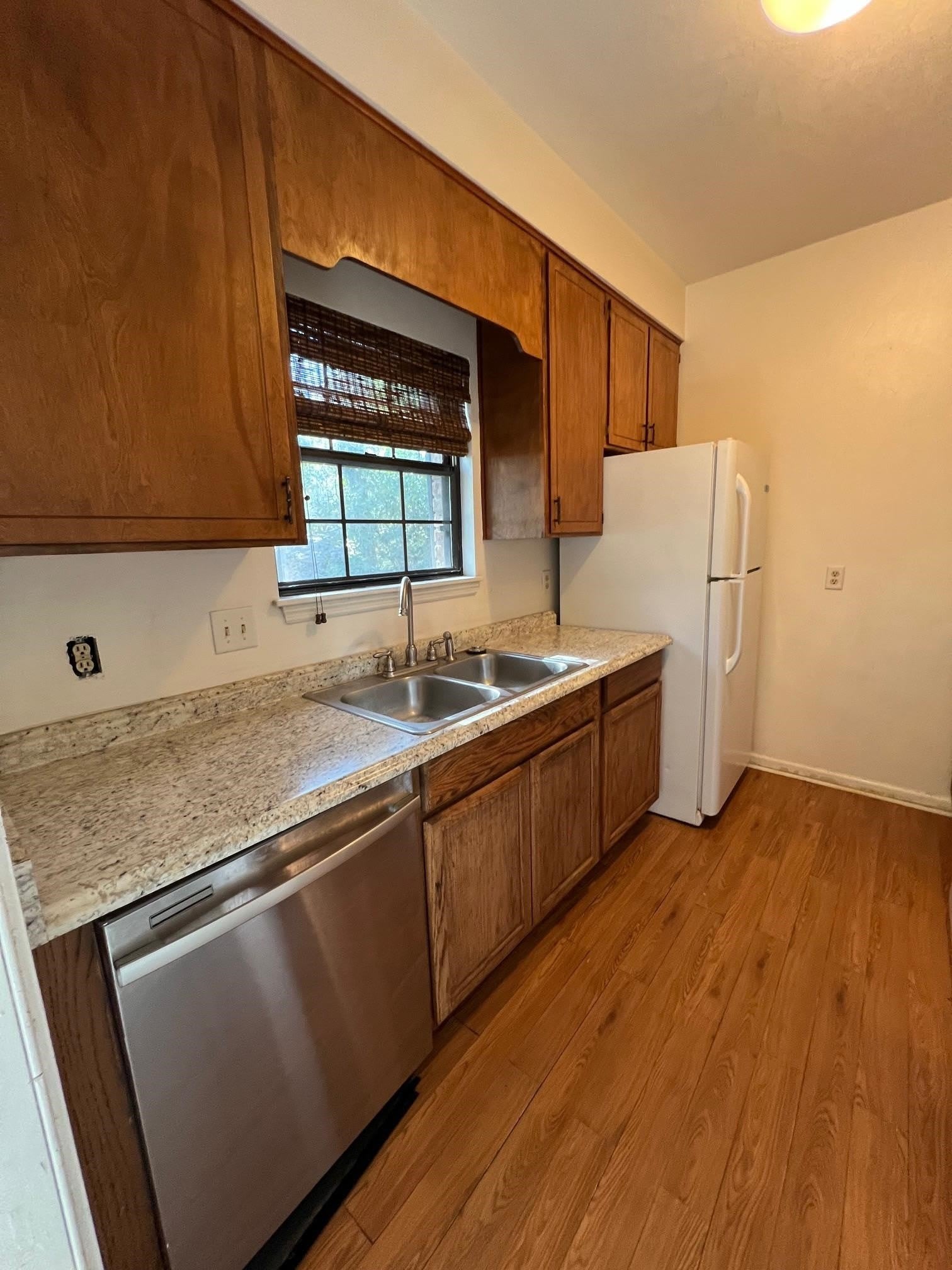 2552 Panther Creek Road – photo 5