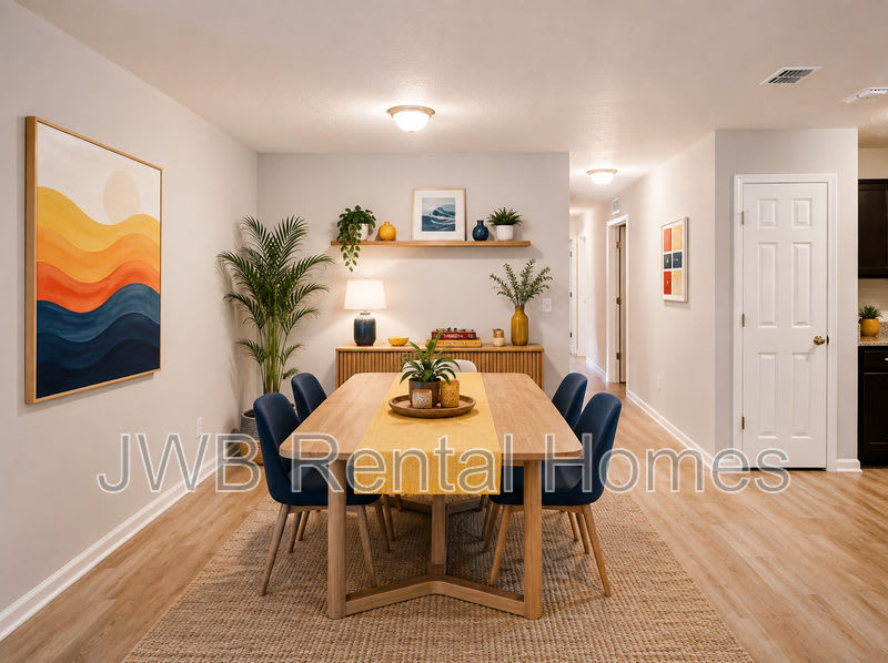 3079 Armstrong St – photo 5