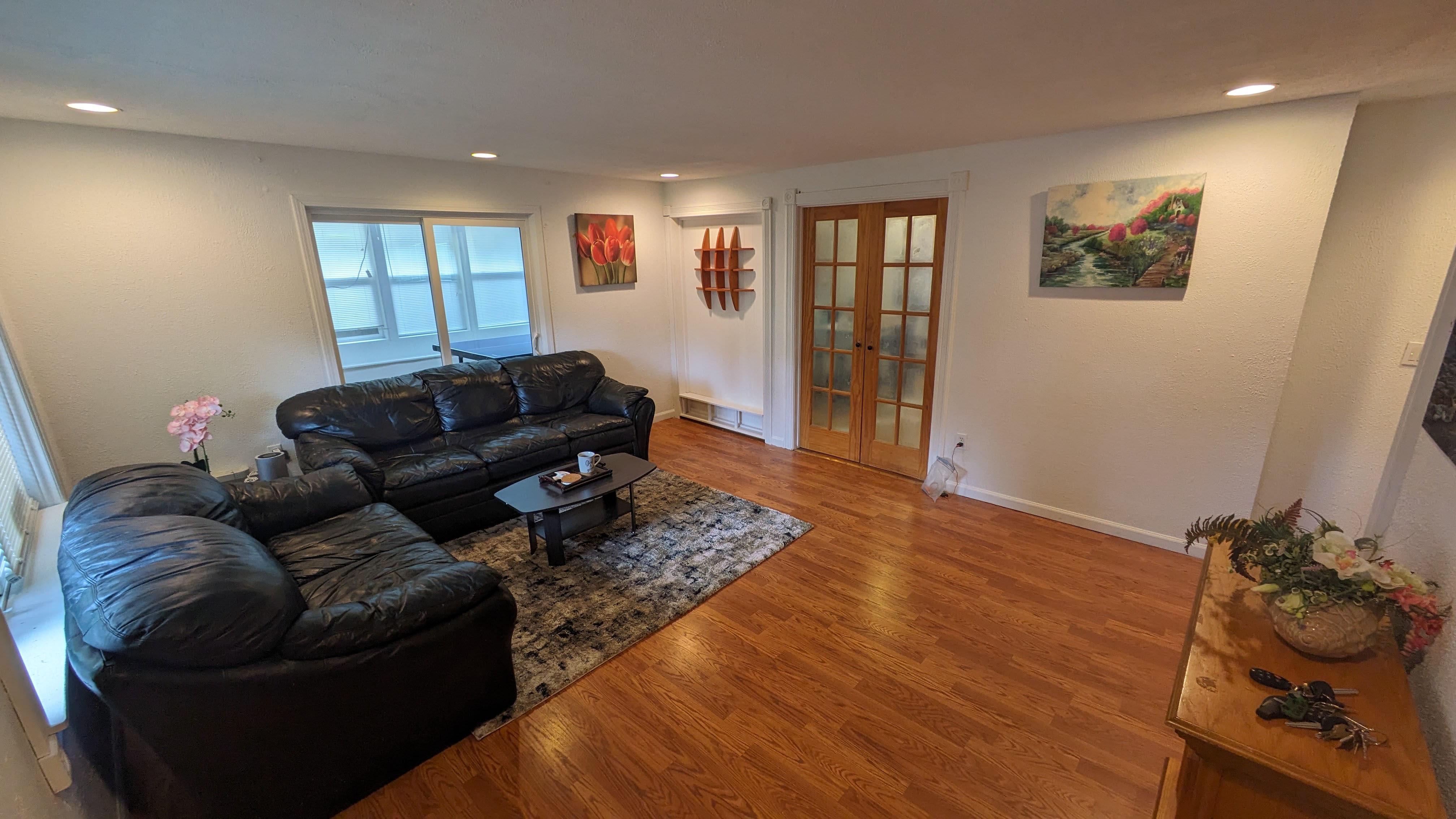 5430 200th Street Southwest – photo 1