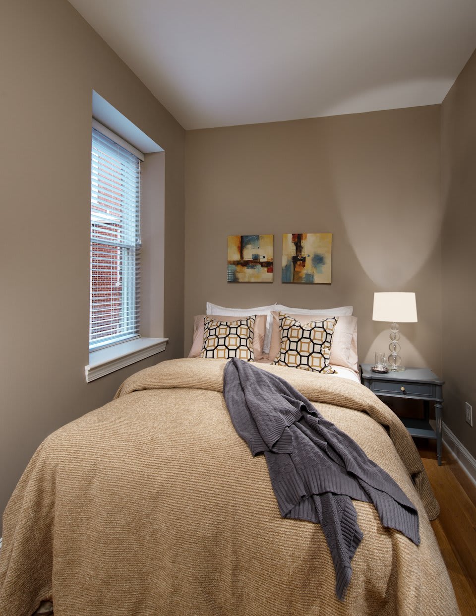 The Alden – photo 3