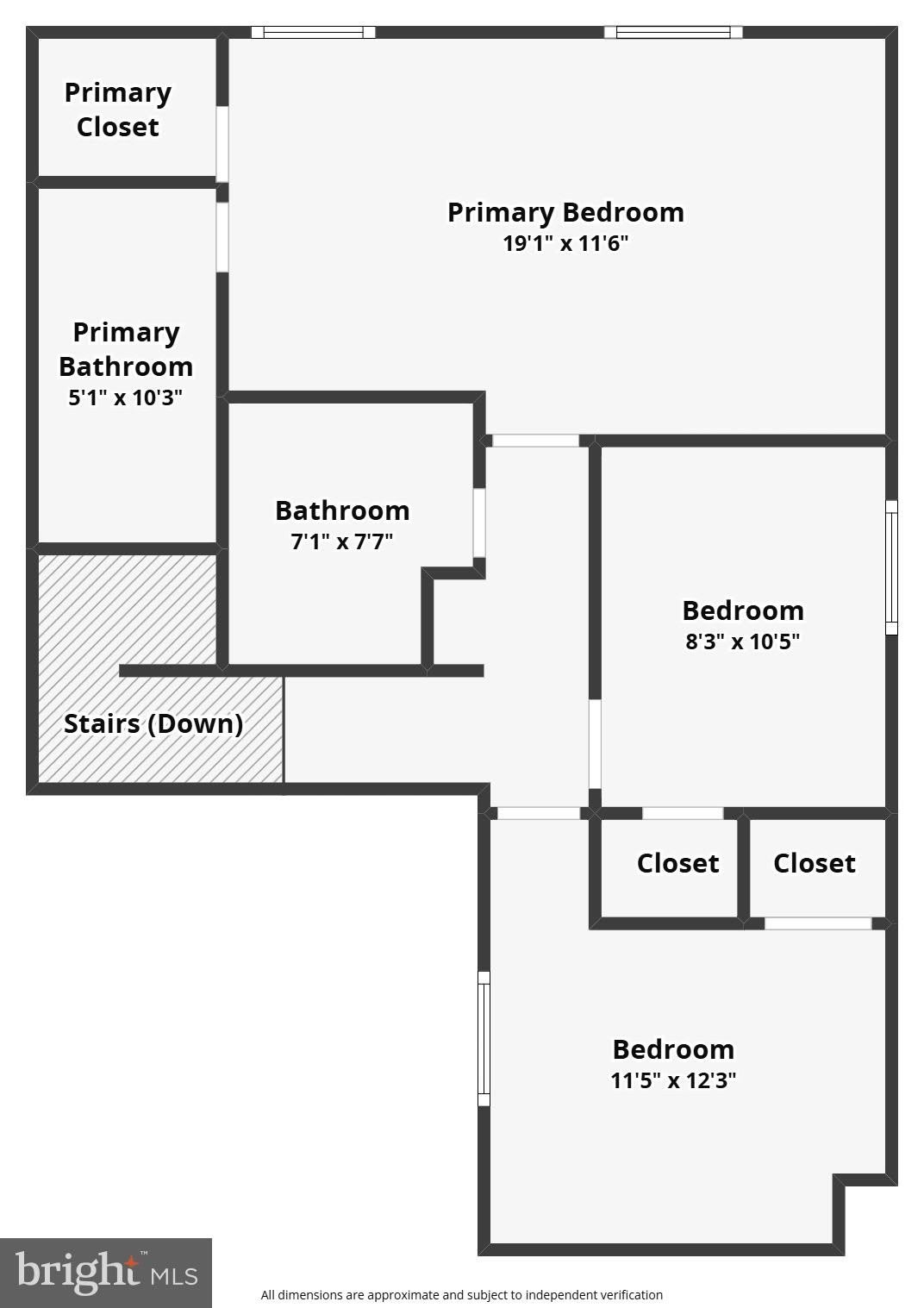 66 Anna Court – photo 4