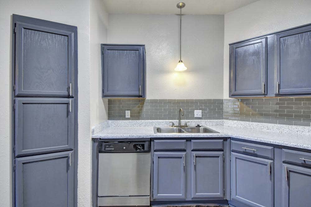 1303 Main – photo 3