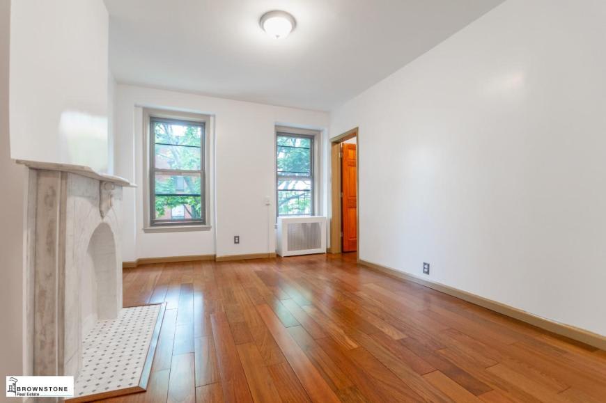 283 PACIFIC ST. – photo 5