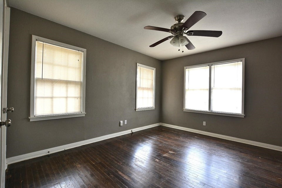 3414 27th Street- PM2 – photo 4