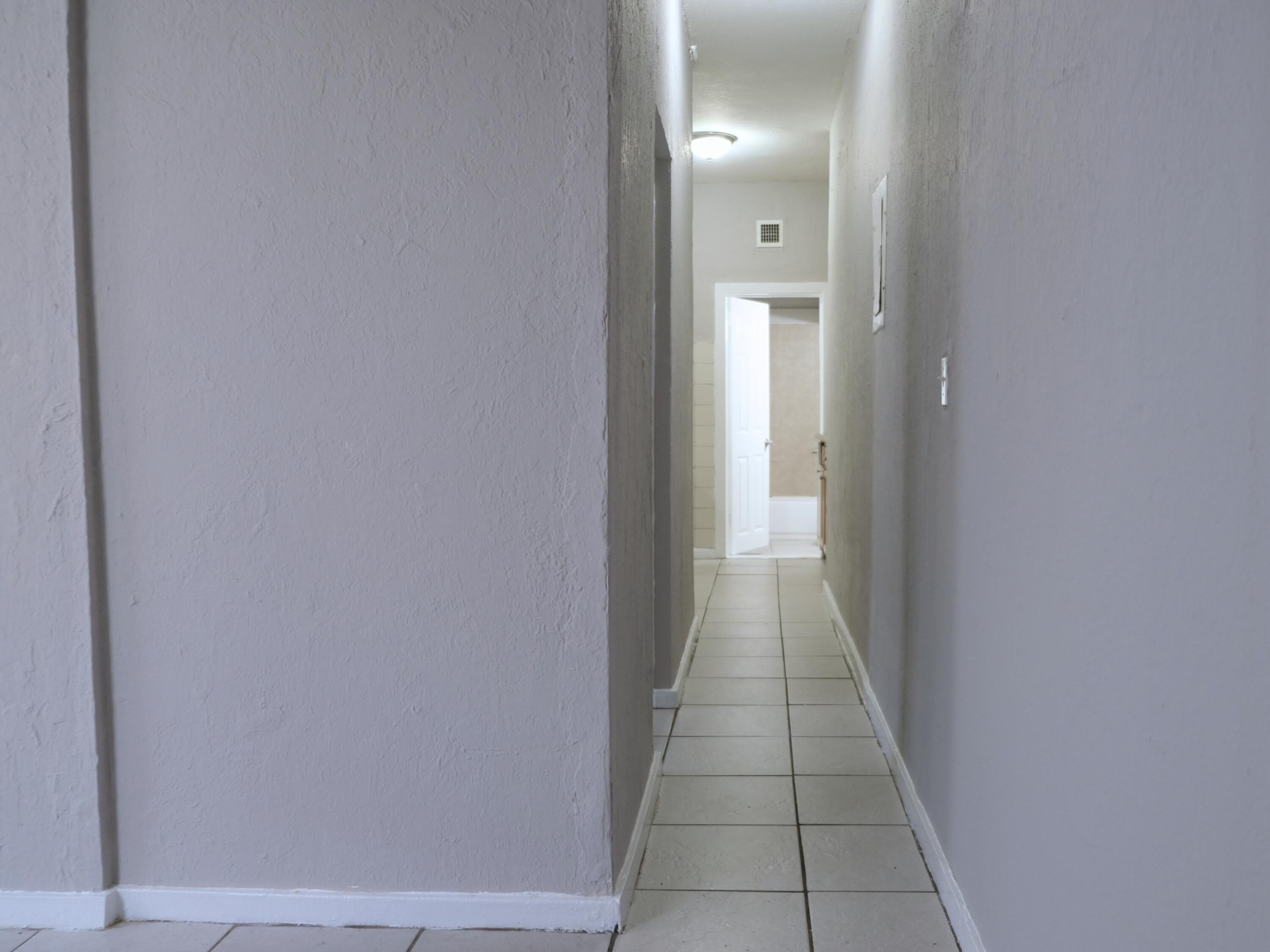 1104 22ND Street – photo 4