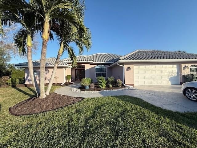 521 Pennyroyal Place – photo 3