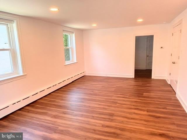 23 MORTON AVE – photo 2