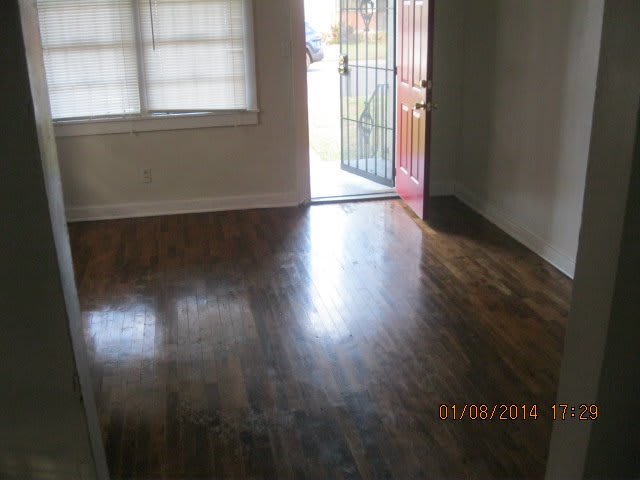 House on West 46th – photo 3