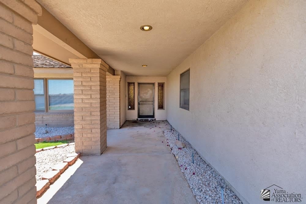 3294 S PINTO WY – photo 3