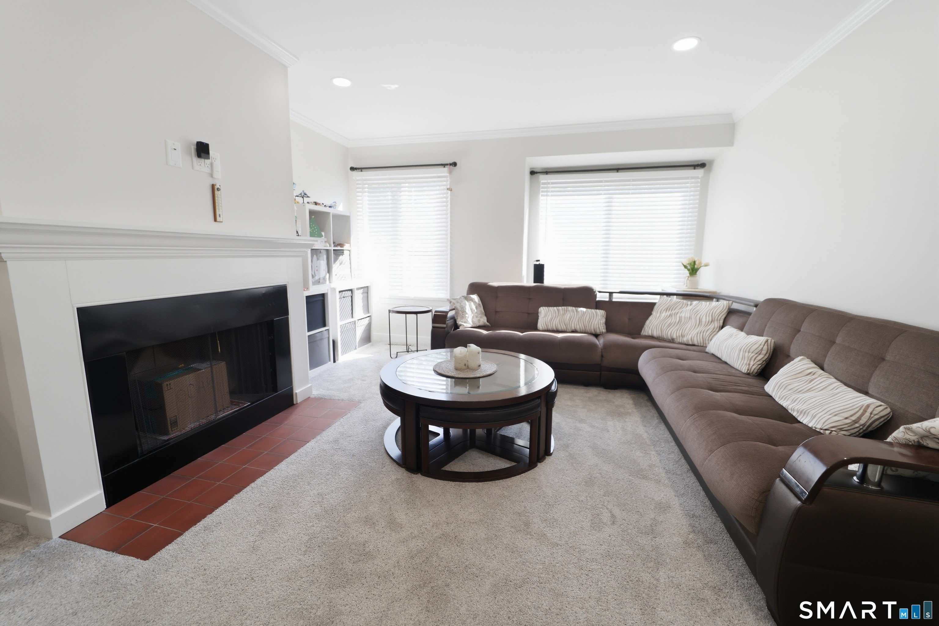 1463 Black Rock Turnpike – photo 3