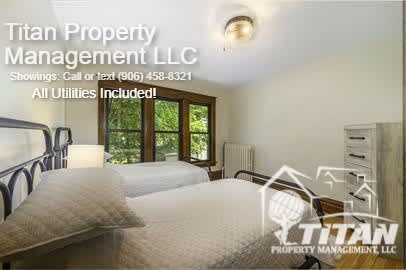 114 West Arch Street – photo 5
