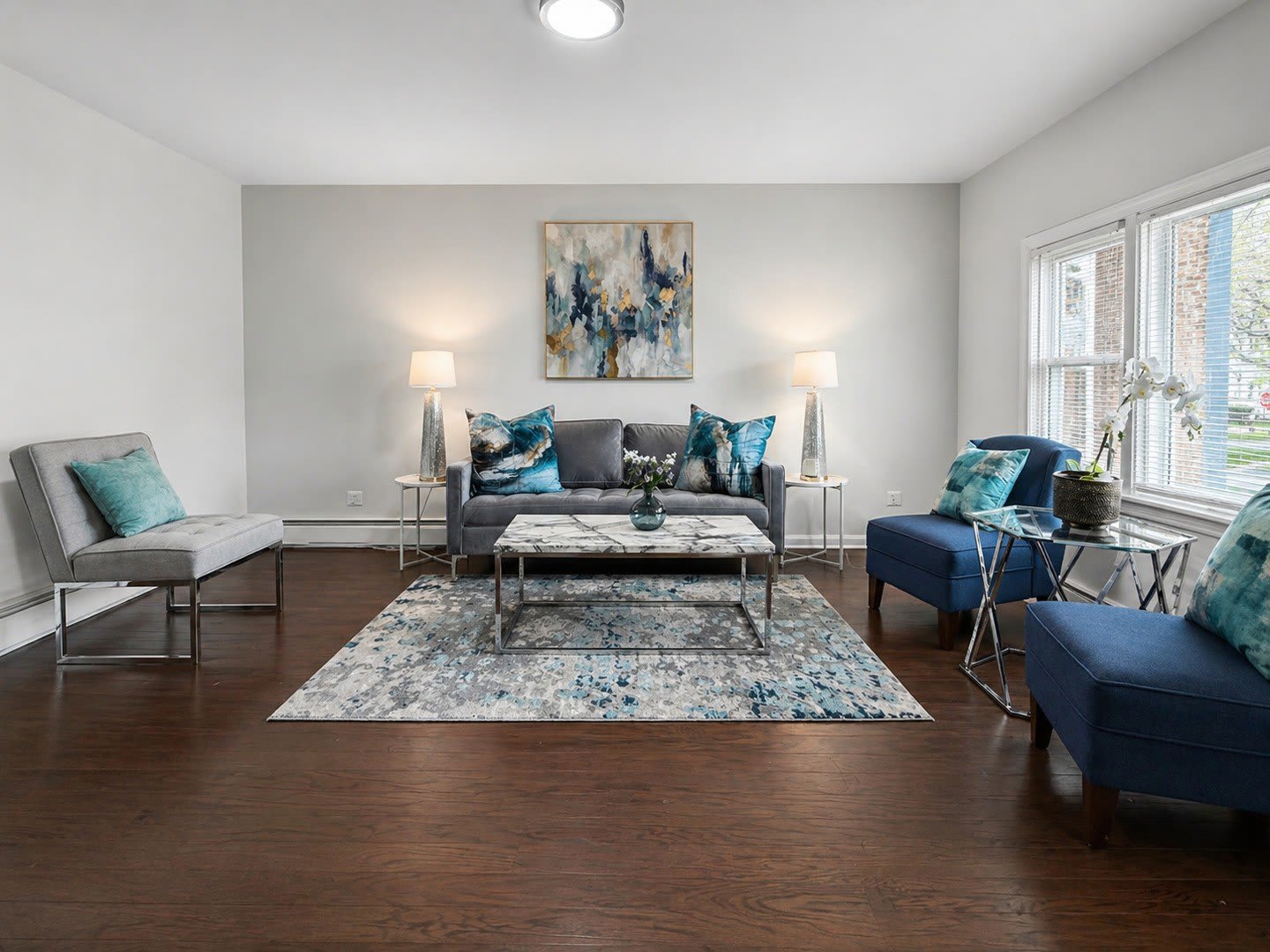 12253 S Peoria Street – photo 4