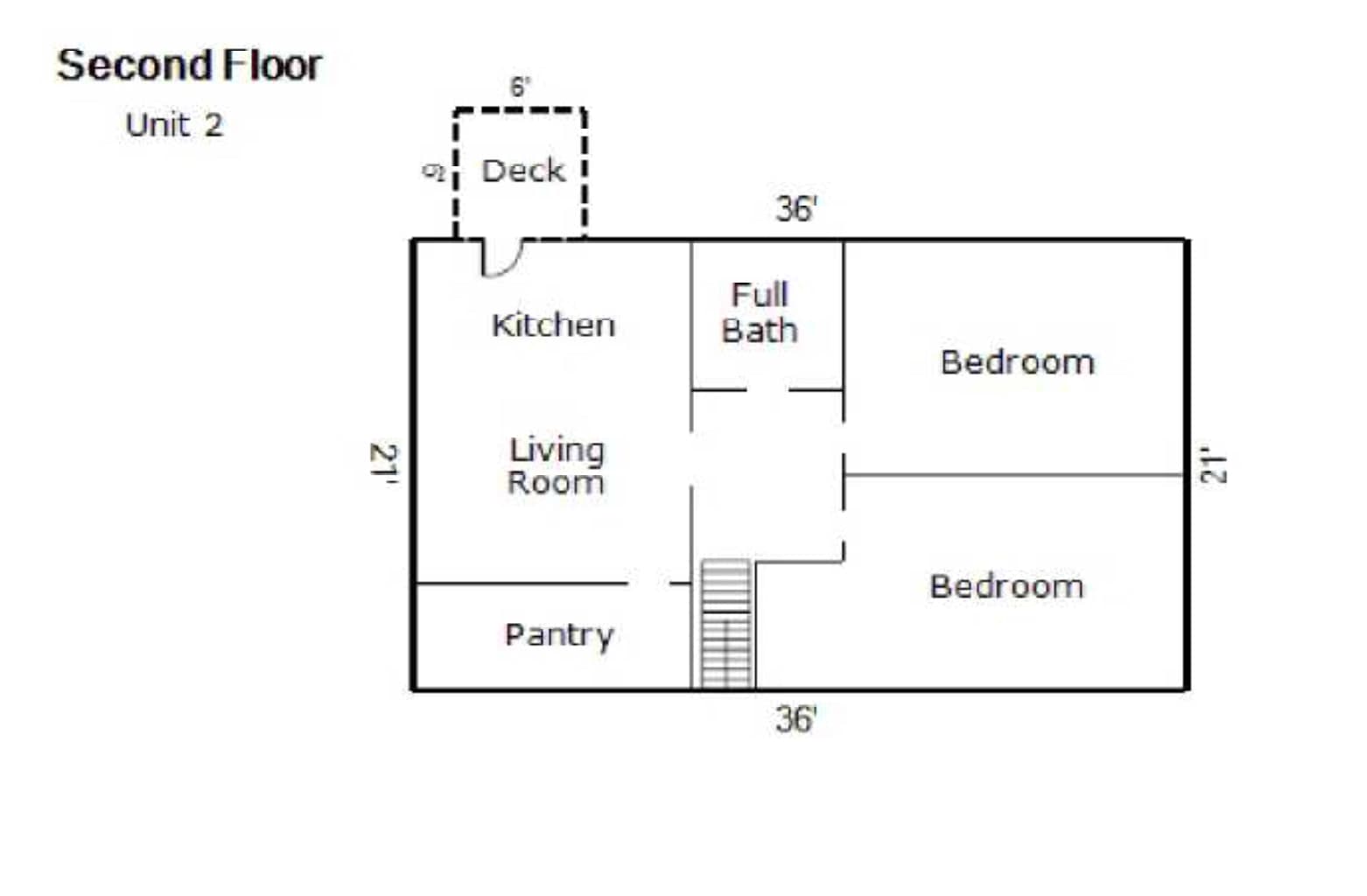 30 Dustin Street – photo 2