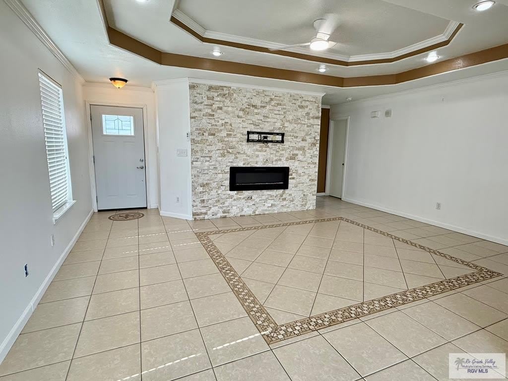 2008 BAJA CIR. – photo 3