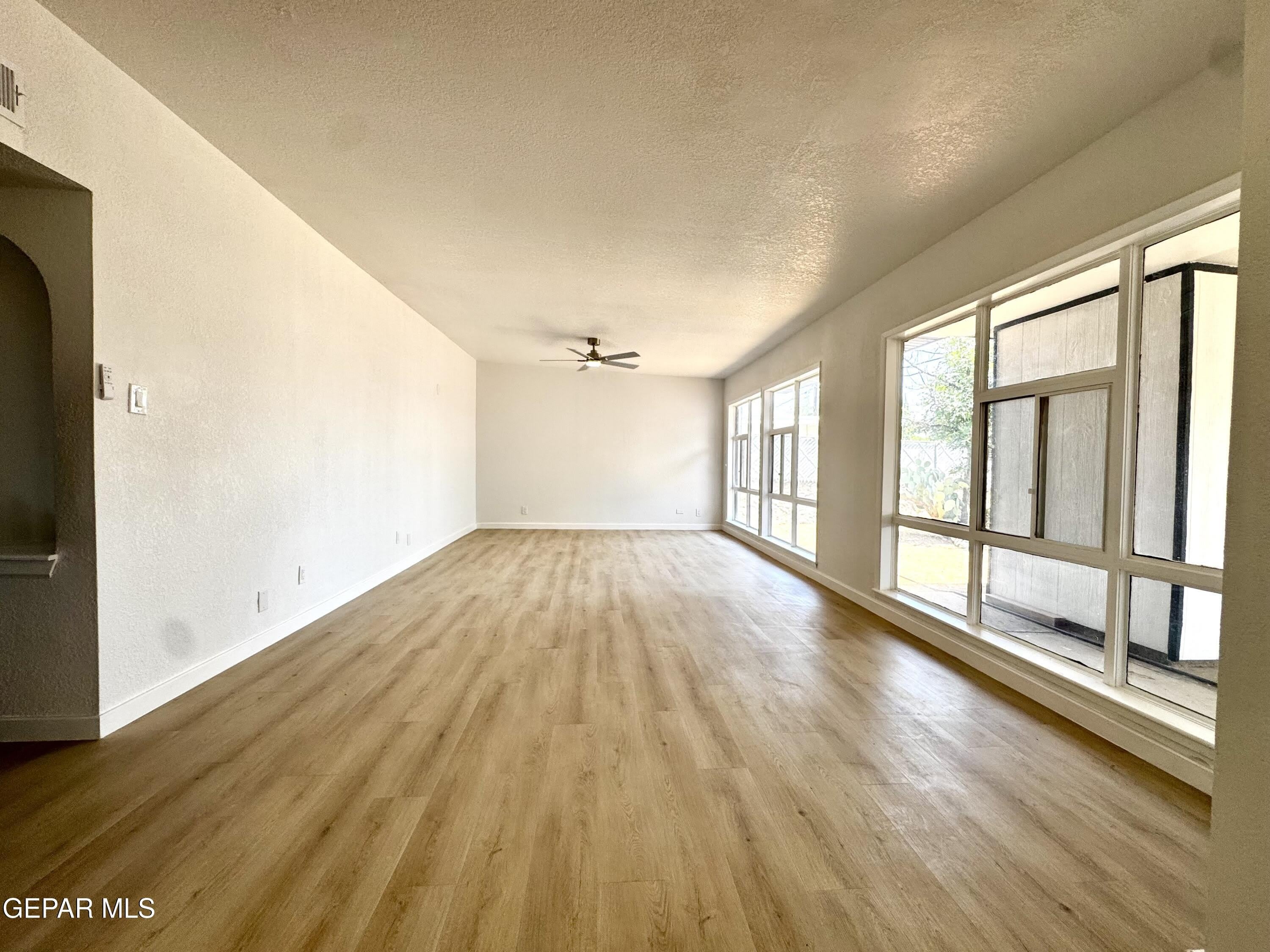 5102 Beals Drive – photo 2