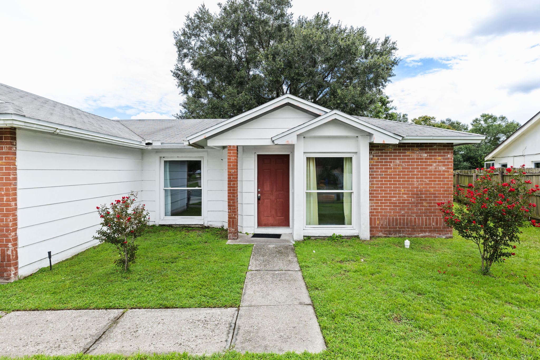 629 Stillview Cir – photo 4