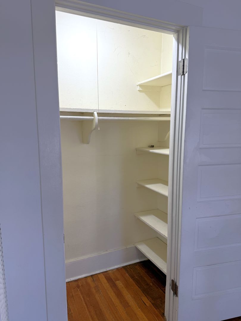 115 Princeton – photo 5