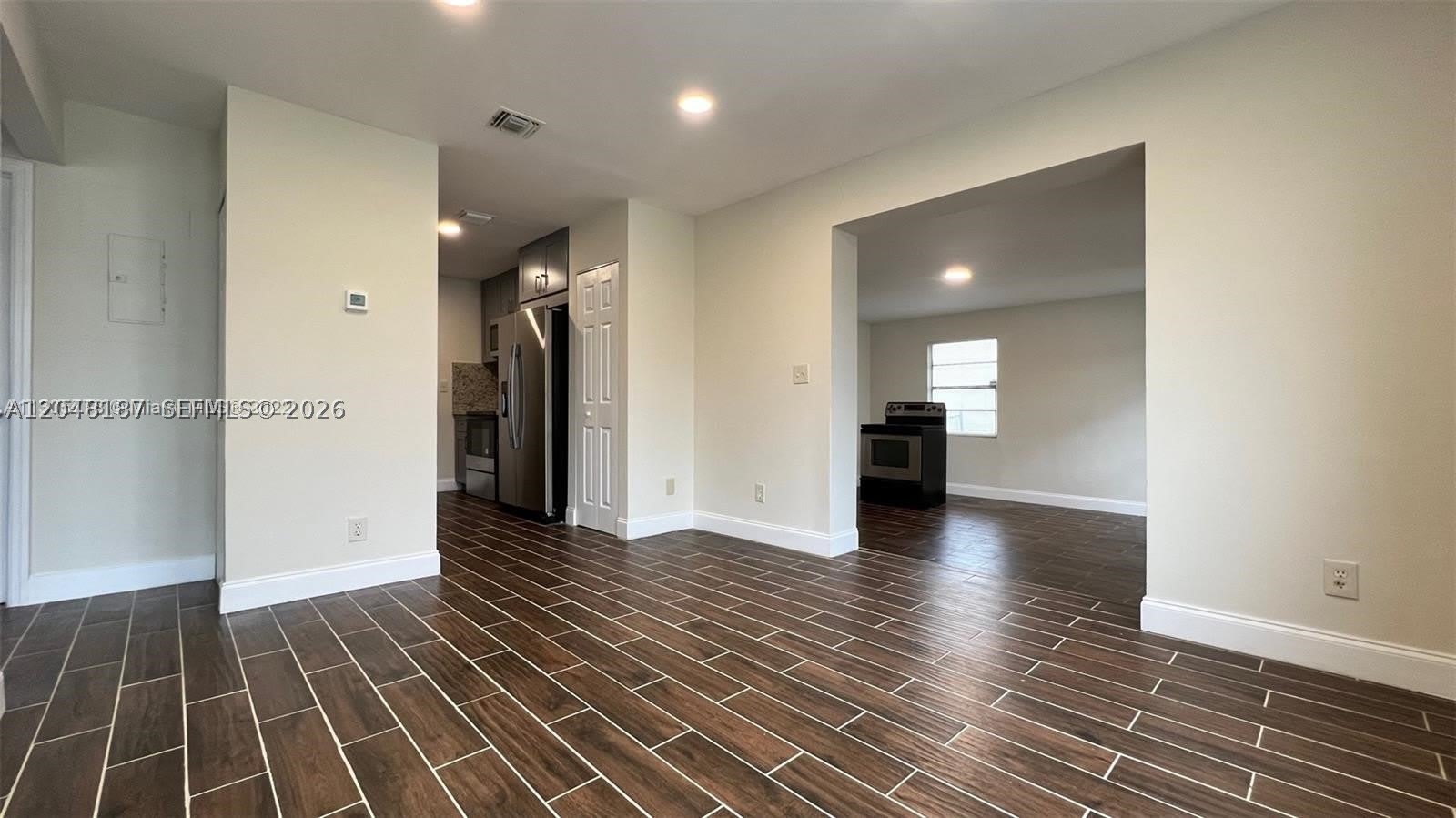 2130 Funston St – photo 3