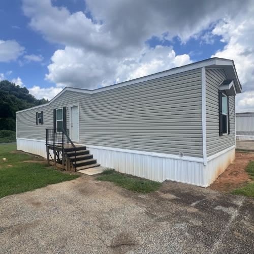 31 Midway Drive – photo 4