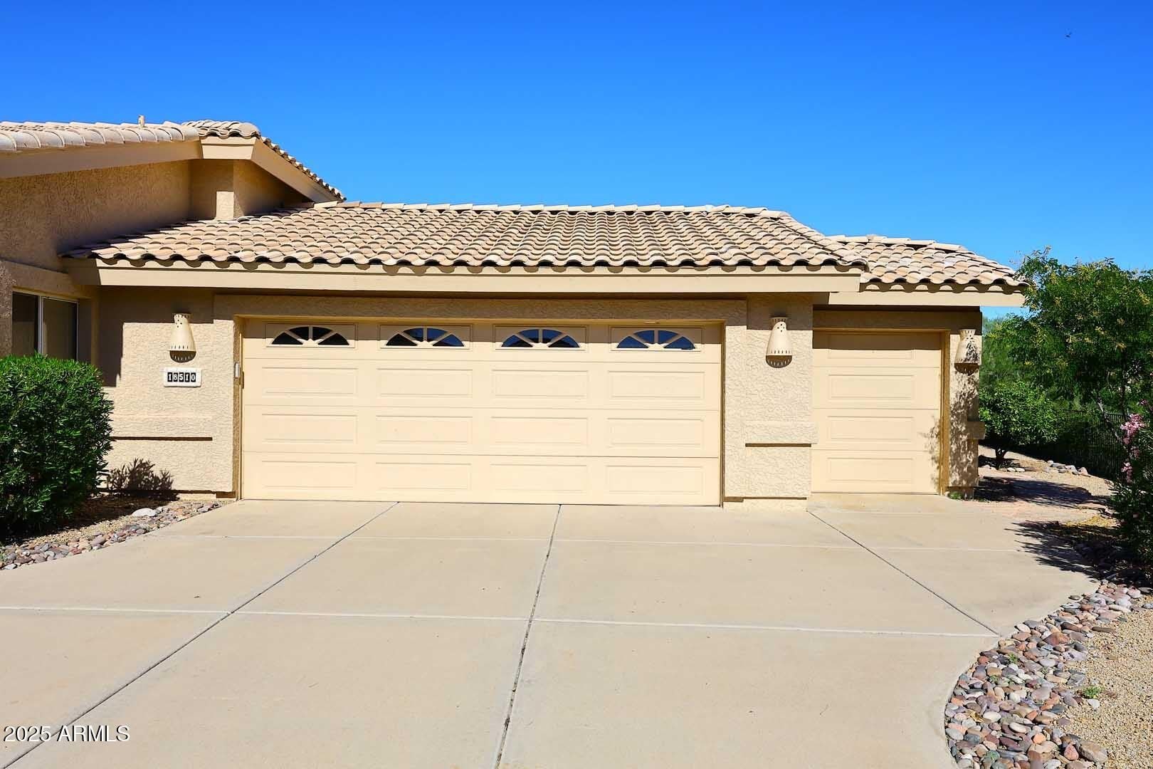 18510 E Leather Lane – photo 3