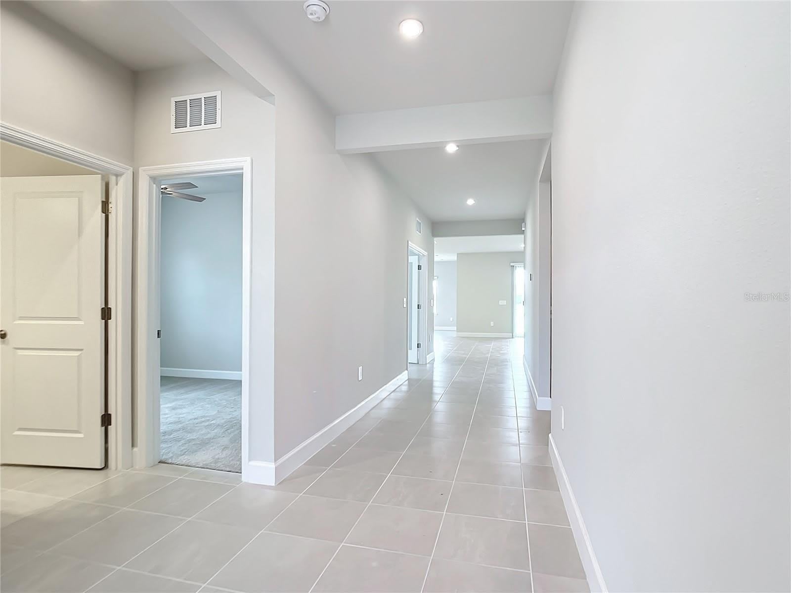 16876 Castoro Drive – photo 3