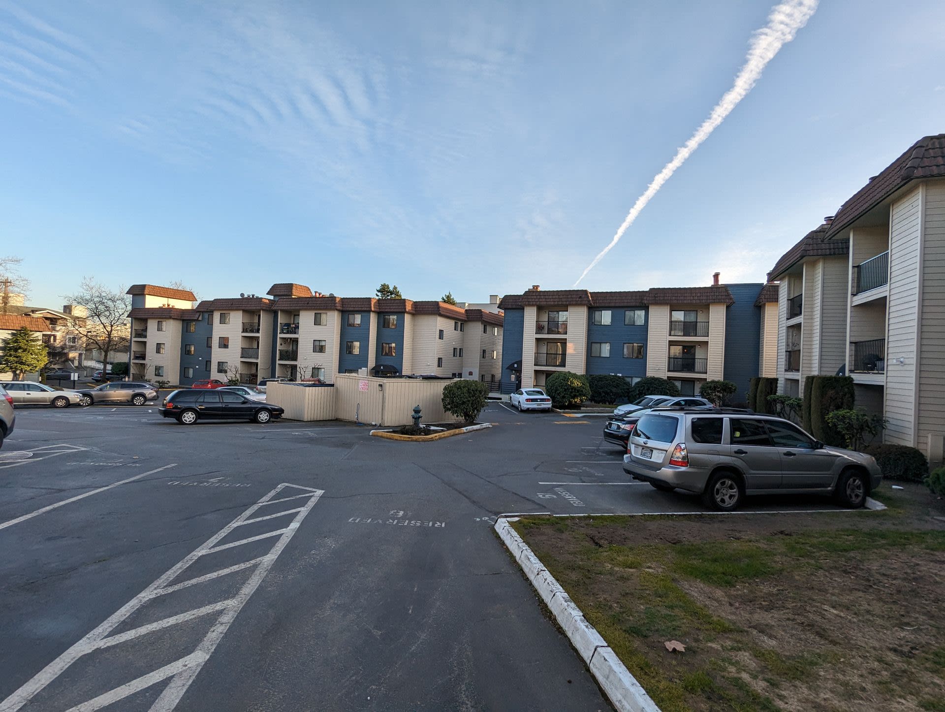 Citigate – photo 2