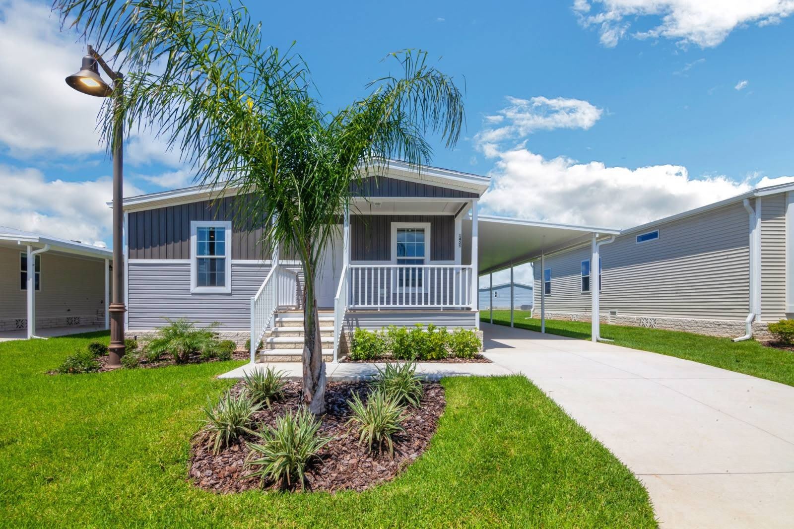1455 Whispering Pines Loop – photo 2