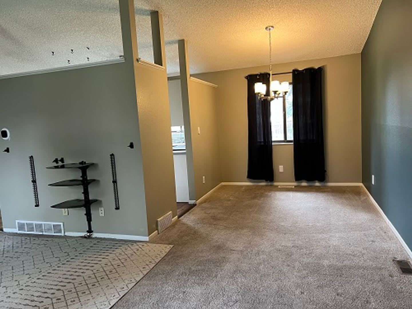 Room for Everyone – 5 Bedroom Fort Collins Home – photo 5
