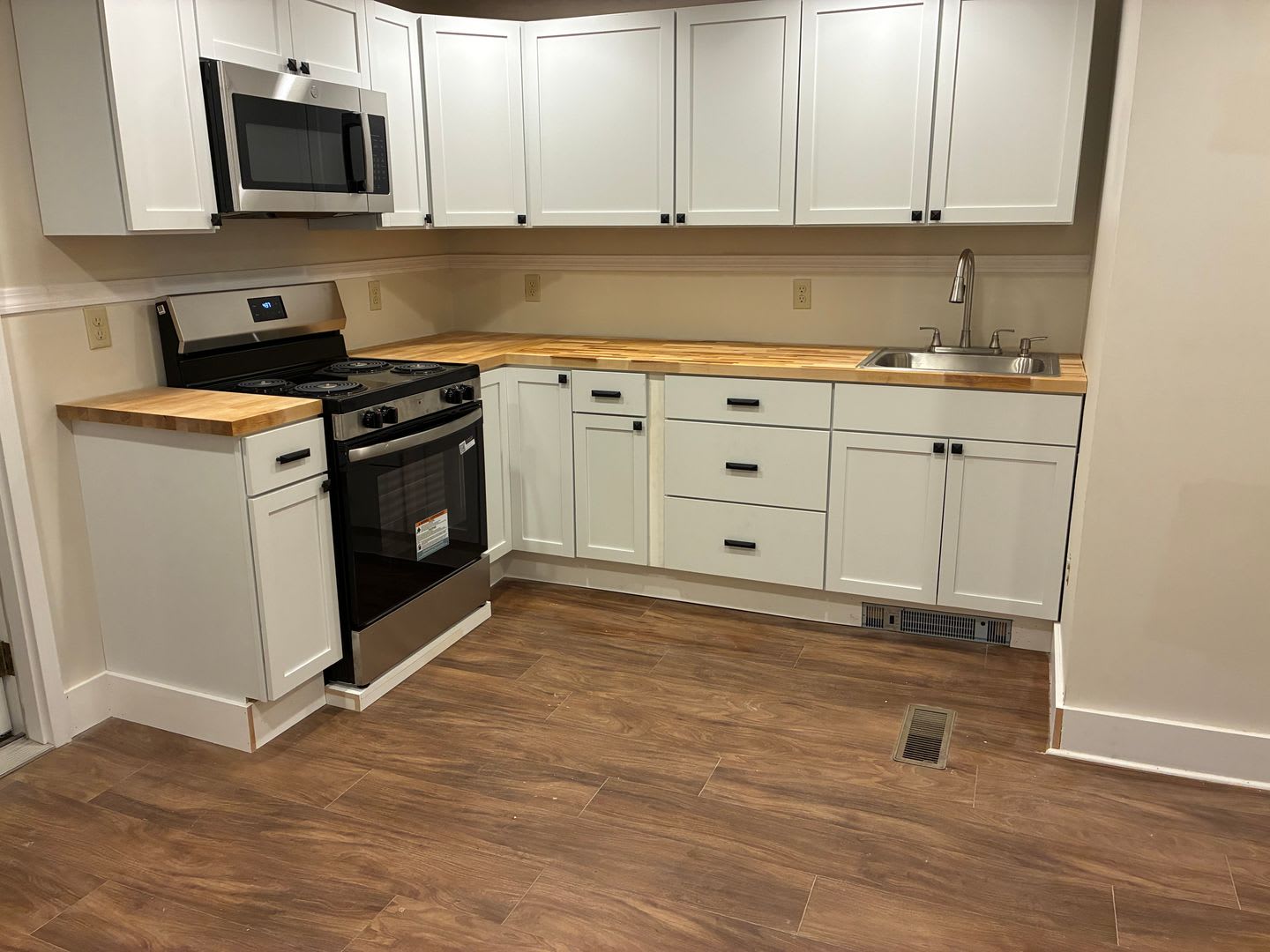 18 Fifth St – photo 1
