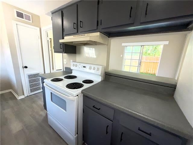 3252 KABEL Drive – photo 5