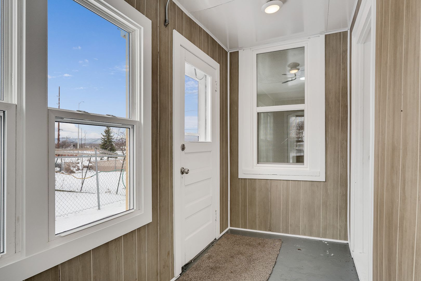 Single Family Home Near Downtown – photo 5