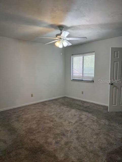 1824 SW 67TH Terrace – photo 5