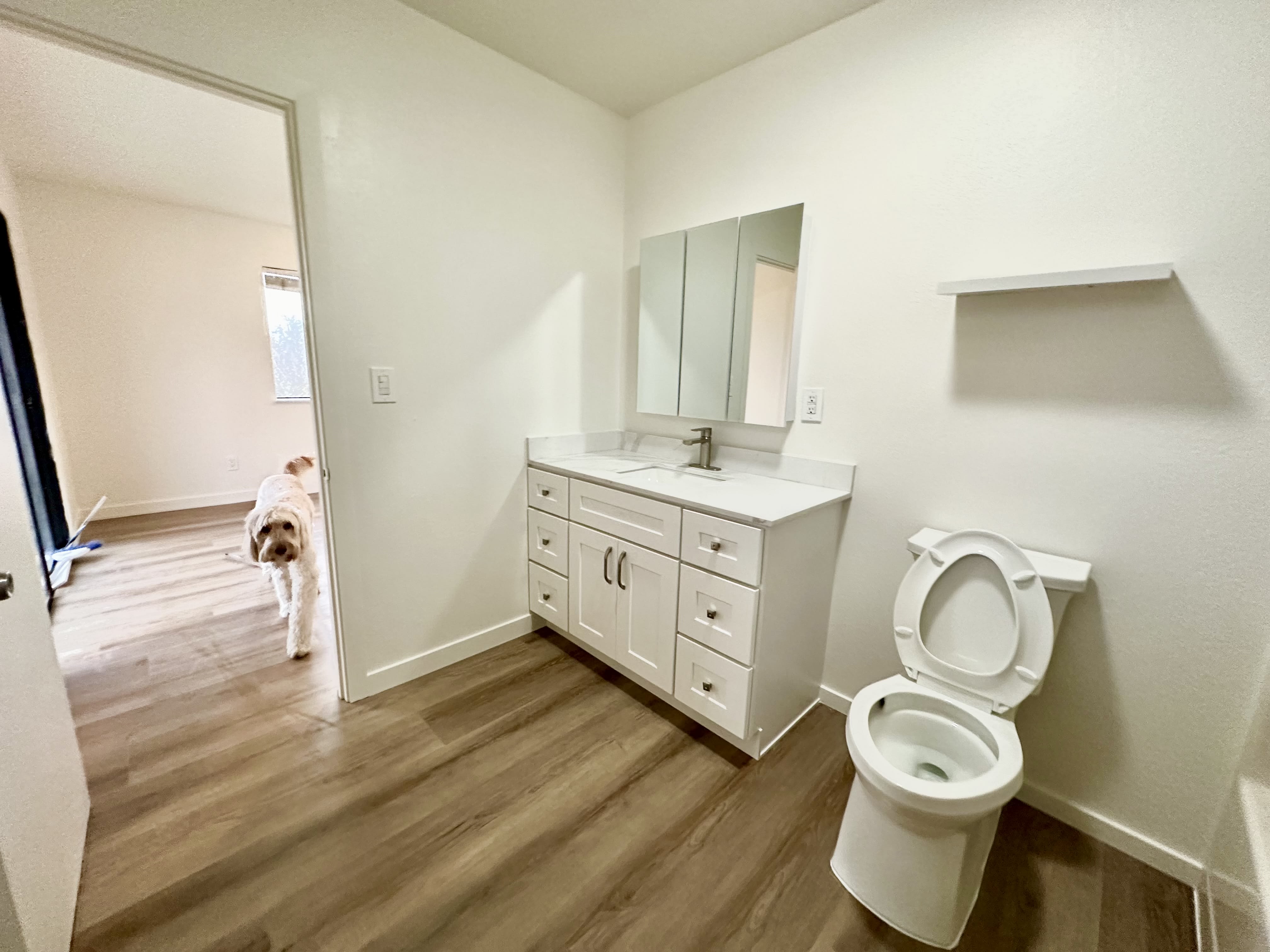 4215 Lincoln Ave – photo 3
