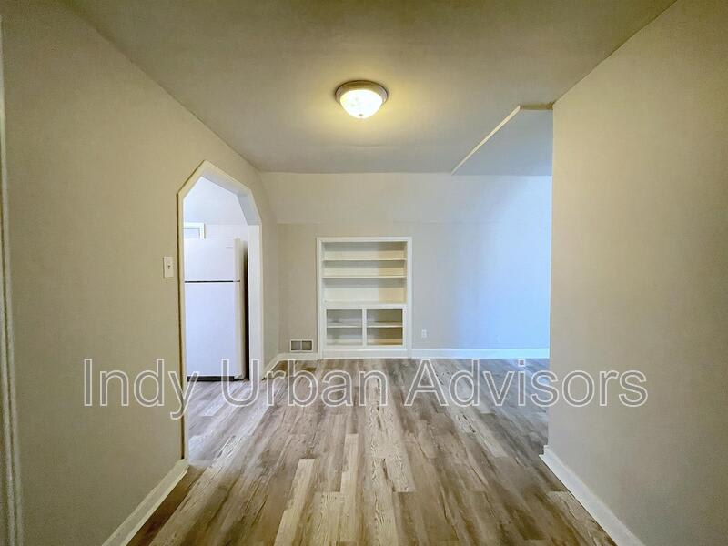 101 South Bancroft Street 101 5 – photo 5