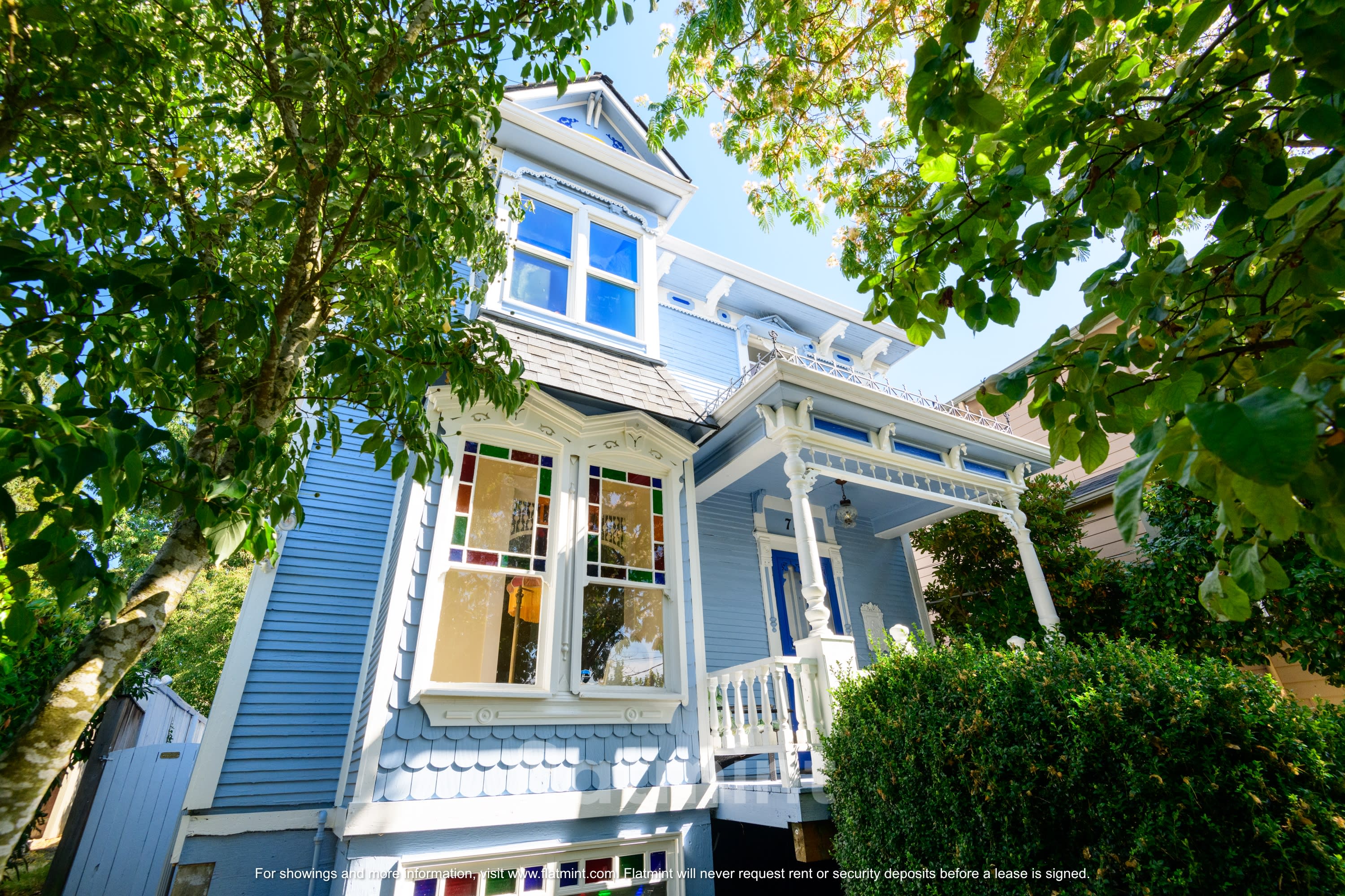750 North 75th Street – photo 1