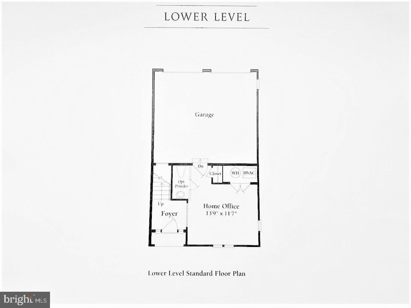 9700 CEDAR FARM CIRCLE – photo 5