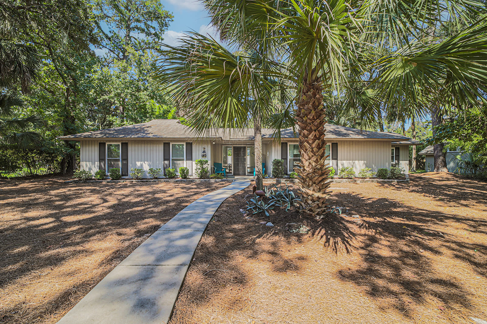 16 Pelican Street – photo 2