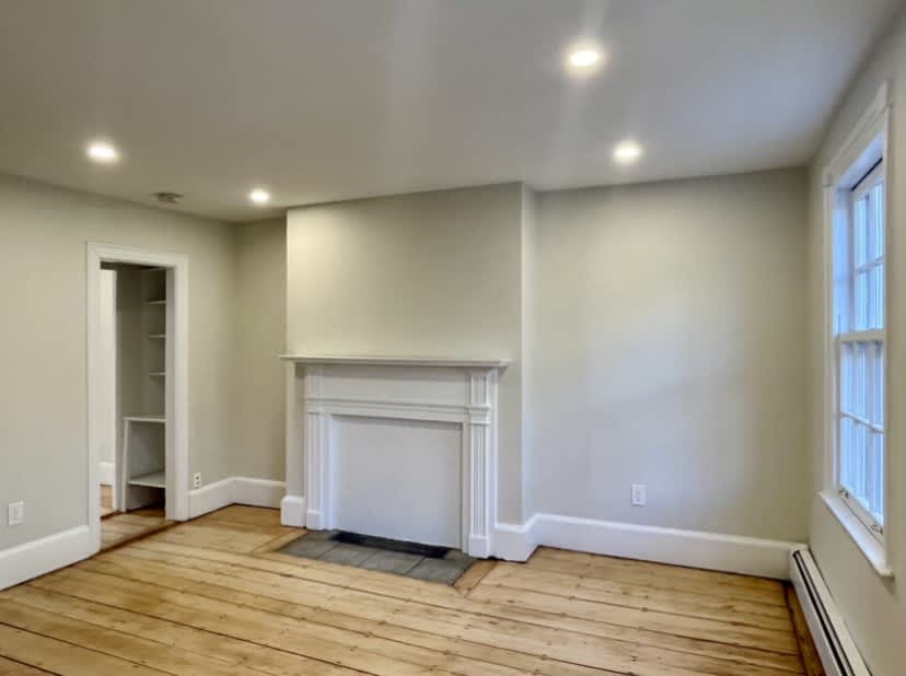 42 Fayette St – photo 5