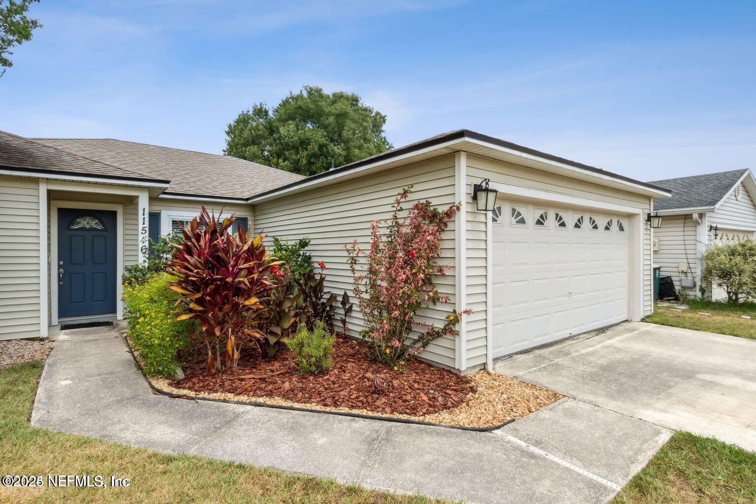 11546 TWIN OAKS Trail – photo 2