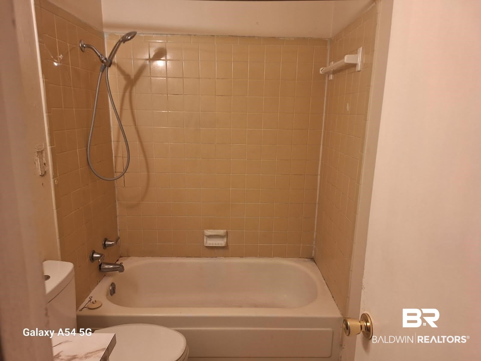 2211 Wolf Ridge Road – photo 3