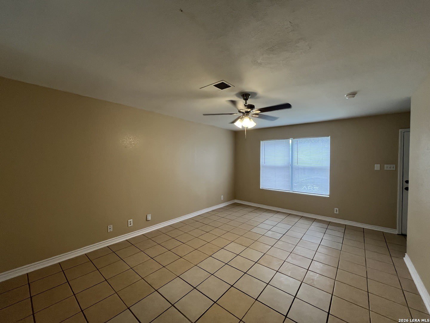 3638 Candlehead Lane – photo 5