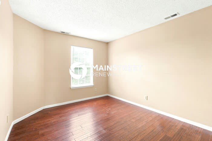 43 Frostwood Lane – photo 5